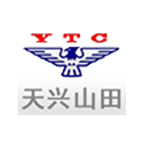 案例
