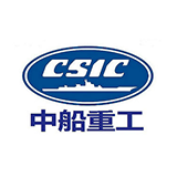 案例