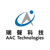 案例