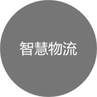 智慧物流