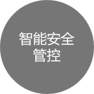 智能安全管控