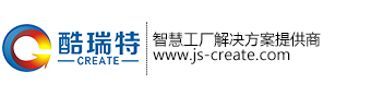 酷瑞特